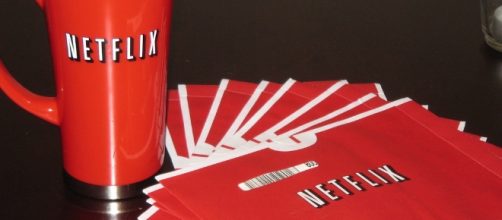 Netflix increases monthly subscription rates: (Photo Credit: Matt Perreault/Flickr)