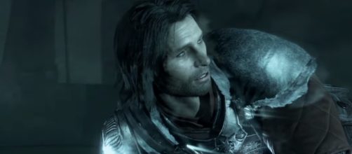 New games releasing in the week of October 9 through October 15- IGN/YouTube screenshot