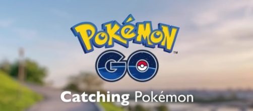Niantic&rsquo;s &lsquo;Halloween&rsquo; event has something special for &lsquo;Pokemon Go&rsquo; players--Image via Pok&eacute;mon GO/YouTube screenshot