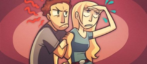 Os signos mais apegados do zod&iacute;aco