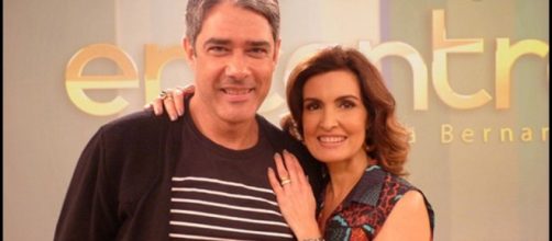 Perfil falso espalhou not&iacute;cia na internet