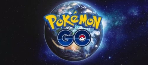 &lsquo;Pok&eacute;mon Go&rsquo; Halloween 2017 event to be held in October end- Pokemon Go/YouTube screenshot