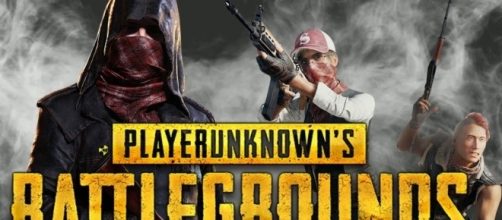 'PUBG' Xbox One exclusivity might extend, PS4 release in the works, and more [Image Credits: Die Prototypen/YouTube].