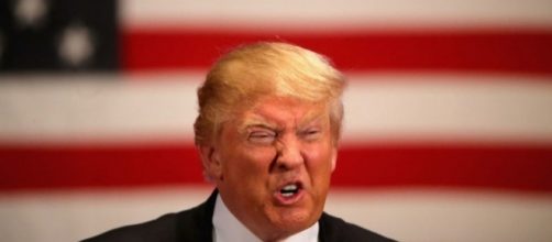 Putin Arrests The Two Russian Spies Who Leaked &ldquo;Trump, Russian ... - highlighthollywood.com