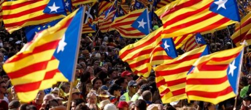 Refer&eacute;ndum en Catalu&ntilde;a - RTVE.es - rtve.es