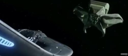 &lsquo;The Orville&rsquo; episode 6: Trailer, release date, storyline and more. [Image credit:tvpromospreviews/YouTube ]