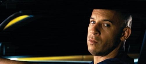 Vin Diesel defends Dwayne Johnson from Tyrese Gibson's accusations. (Image Credit: Jburd2/Wikimedia)