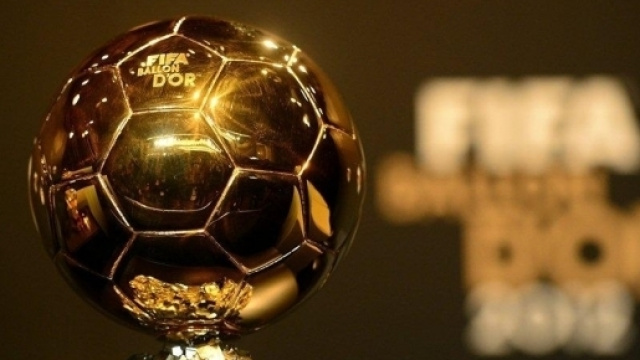 Anelka est cat&eacute;gorique, il n'a pas rachet&eacute; un club amateur en ... - lefigaro.fr