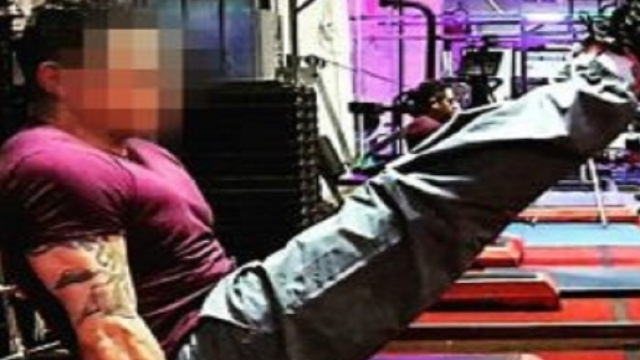 Brescia, il racconto dell'allieva: ''Mi faceva sentire bella. Poi ... - blitzquotidiano.it