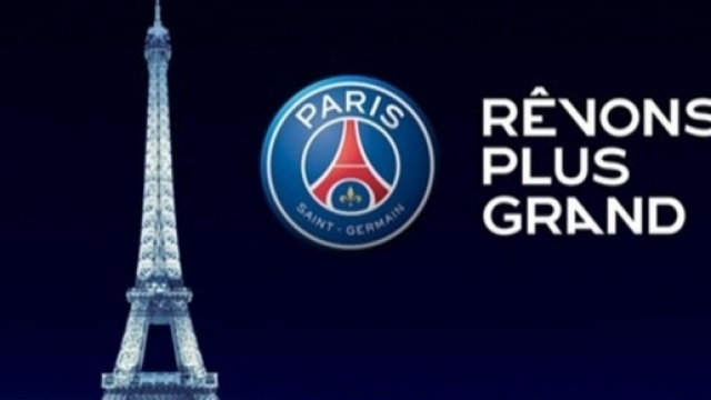 Ce footballeur vendu pour 30 M ?