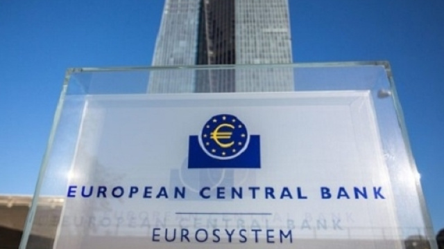 Concorsi Banca Centrale Europea: domanda a ottobre 2017