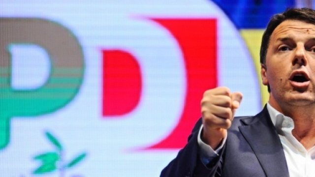 Cosa possiamo aspettarci dal centto-sinistra?