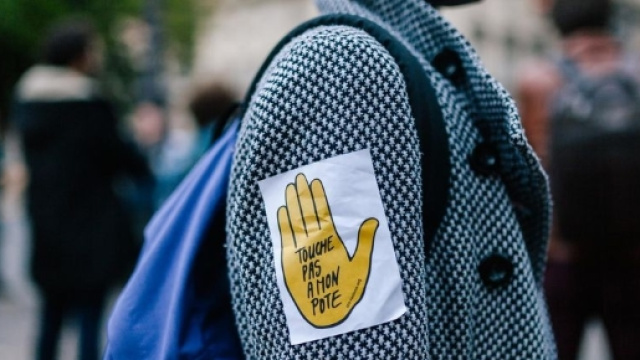 Des associations craignent une g&eacute;n&eacute;ralisation des contr&ocirc;les au ... - liberation.fr