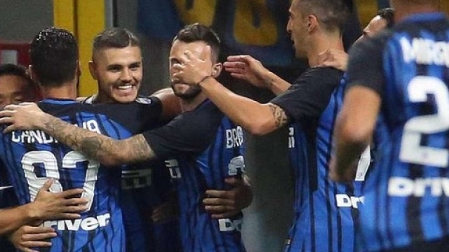 I tre limiti dell'Inter secondo Sconcerti