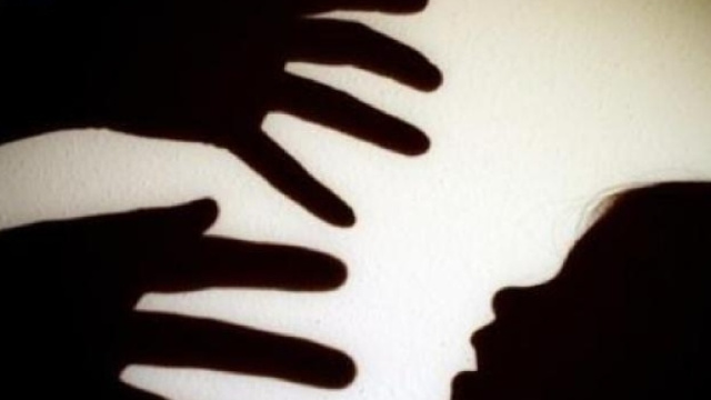 Il caso di pedofilia nella palestra di karate nel bresciano