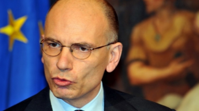 Il ritorno europeo di Enrico Letta - Formiche.net - formiche.net