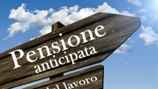 In Legge di Bilancio niente riforma delle pensioni, ecco i motivi perch&egrave; se ne riparler&agrave; nel 2018
