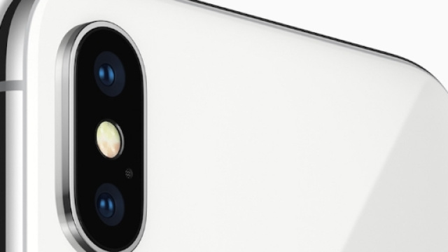 iPhone X di Apple: le ultime curiosit&agrave; in vista dell'uscita