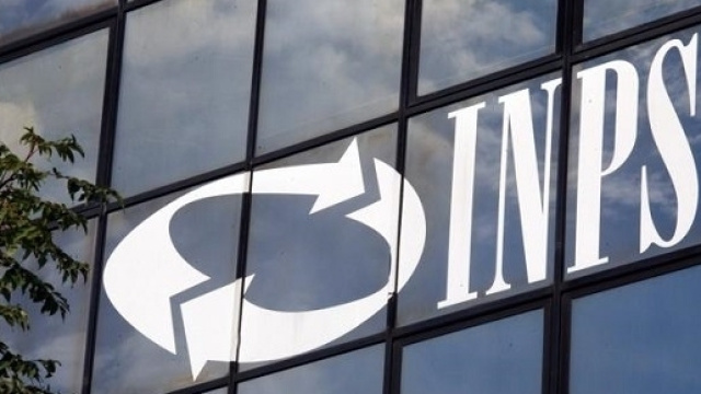 La 27enne non vedente Caterina ottiene un risarcimento di 78 mila euro dall'Inps