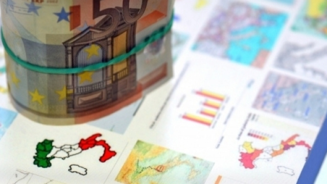 Le leggi sulla corruzione vanno bene, ma non l'applicazione e le sanzioni