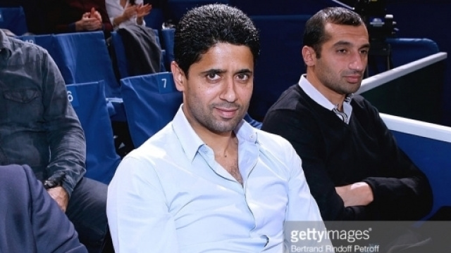 Le PSG va t-il garder ce footballeur ?