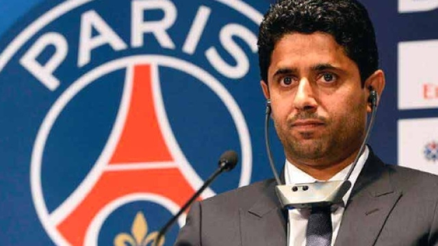Le PSG veut un autre star l'&eacute;t&eacute; prochain - parischampions.fr