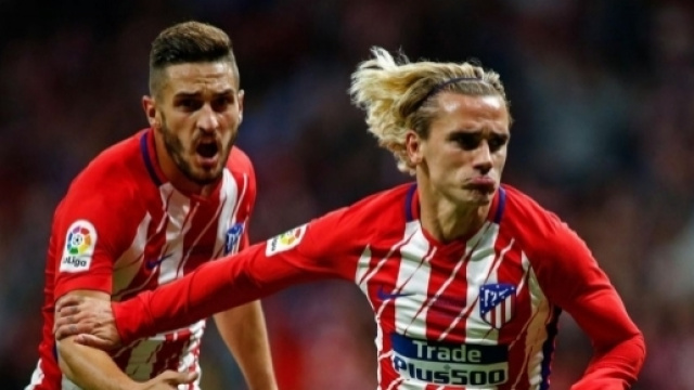 Messi, Ronaldo, Neymar, Mbapp&eacute; ou Benzema : la liste des 30 nomm&eacute;s ... - eurosport.fr