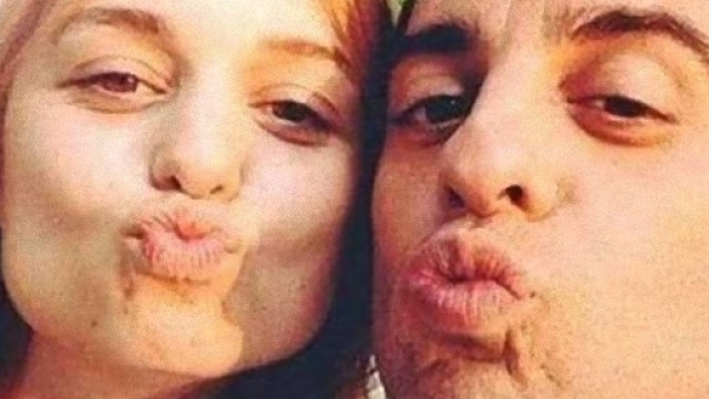 Nilperi Sahinkaya: l'ex attrice di Cherry Season ha postato un breve video su Instagram.
