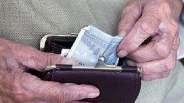 Novit&agrave; pensioni, ANP chiede l'aumento delle pensioni minime