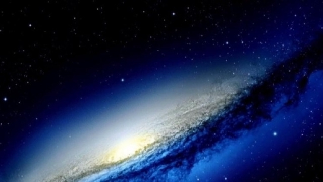 Oroscopo di oggi | previsioni di mercoled&igrave; 11 ottobre 2017 - solo due i segni fortunati