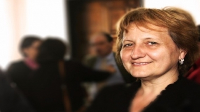 Pensioni, l'intervista all'On. Anna Giacobbe