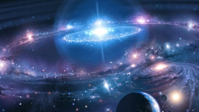 Premio Nobel in Fisica 2017 : le onde gravitazionali.