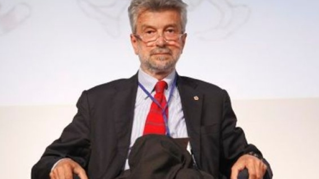 Riforma pensioni fase 2, intervento del presidente della commissione Lavoro della Camera Cesare Damiano