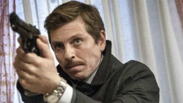 Sotto copertura 2: anticipazioni