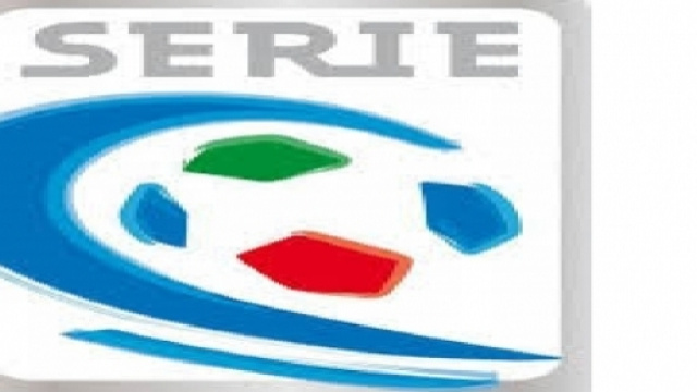 Tante gare interessanti nel campionato di Serie C