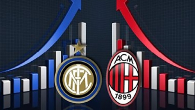 Ultime notizie calciomercato Milan e Inter