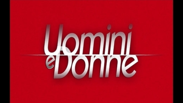 Uomini e Donne: ex corteggiatore si &egrave; sposato