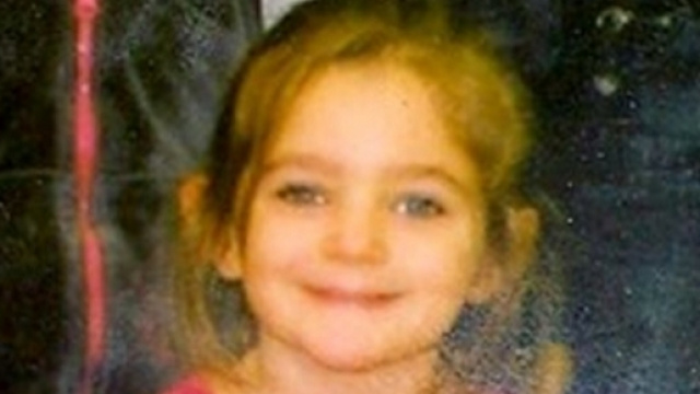 Va-t-on enfin conna&icirc;tre la v&eacute;rit&eacute; sur le meurtre de la petite Fiona gr&acirc;ce &agrave; ce proc&egrave;s de la derni&egrave;re chance ?