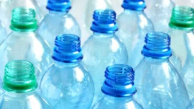 Vuoto a rendere, l'innovazione che copia il passato