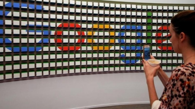 Web tax: pronto l'accordo tra 10 paesi