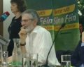 Nothing has changed in Sinn Fein