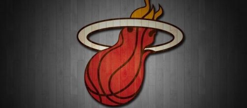 2013 Miami Heat 1 | Michael Tipton | Flickr - flickr.com