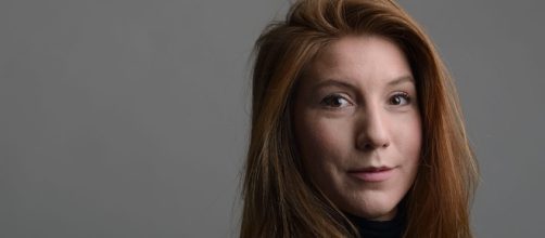 Danish inventor admits he dismembered journalist.. - Tomo News via the Loacl | YouTube