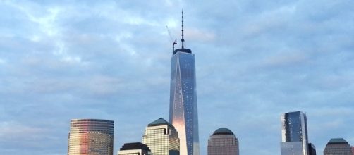 Eight people were killed in yesterday's terrorist attack (Image credit - Wikimedia Commons - Annaline Dinkelmann)