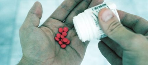 Envases peligrosos de los que no tenemos ni idea de lo que se han fabricado