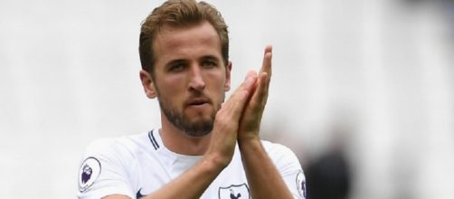 MacManaman: El Real Madrid necesita a Mbappe, no gastar 200 millones en Kane