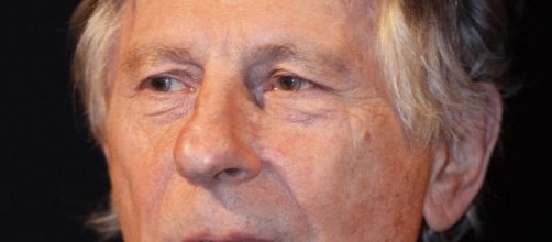 Photo by FICG.mx -- courtesy of Flickr