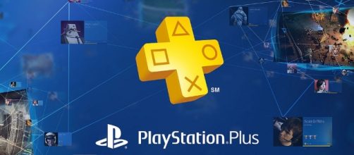 PS Plus free games for November 2017 announced, prepare for disappointments - Image Credit: Bagogames/flickr