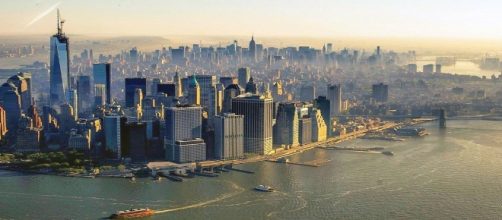 Schedule Timeline - Social Media Week - New York - socialmediaweek.org