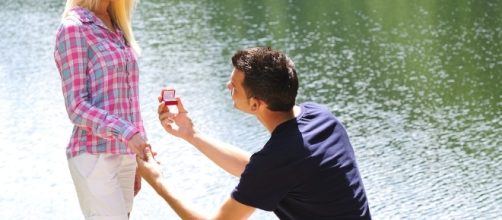 Veja os principais sinais de que um homem est&aacute; apaixonado por voc&ecirc;